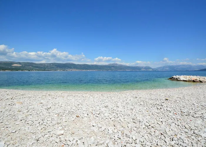 Saric-2 By Interhome Apartman