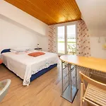 Saric-2 By Interhome Trogir