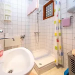 Saric-2 By Interhome * Trogir