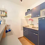 Lägenhet Saric-2 By Interhome Trogir